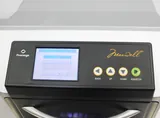 Promega MX3031 DNA/RNA Purification System for Genomic & Protein Samples