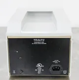 Cole Parmer 7524-50 Digital Economy Drive Peristaltic Pump Variable-Speed