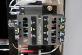 Nova Biomedical BioProfile Flex 49417 Cell Culture Analyzer Used Condition
