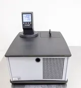 VWR MX 7LL R-20 Refrigerated Circulating Bath -20C