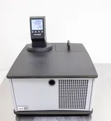 VWR MX 7LL R-20 Refrigerated Circulating Bath -20C