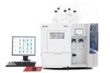 Cytiva ÄKTA™ pcc Continuous Chromatography System