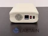 Life Technologies PS0090 General Laboratory Equipment 90W