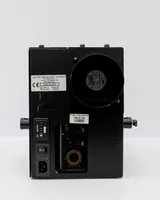 Sutter LB-LS/30 Xenon Arc Lamp Illuminator for Microscopy Needs Repair