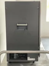 Biacore BIACORE 3000 Surface Plasmon Resonance System Needs Repair