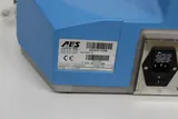 AES Dilumat 4 Automated Gravimetric Diluter for Microbiology Labs