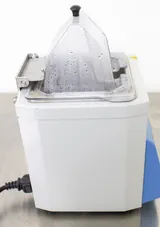 Thermo Scientific TSGP02 Water Bath 2L Capacity 90C Range