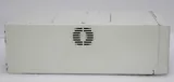 Shimadzu SPD-10A VP UV/Vis Detector for Analytical Chemistry Light Source