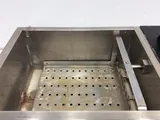 Precision Scientific Water Bath Model 25 – High-Performance Bath, 99.9°C