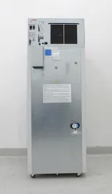 Thermo TSX2320FA High-Performance Freezer -20C, 650L Capacity