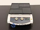 Heidolph Titramax 100 Orbital Shaker