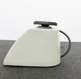 VWR CAT: 12620-838 Mixer Touch Vortex 3200 RPM Laboratory Equipment
