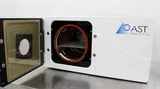 AST Products PJ-II Plasma Surface Treatment System 300W