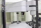 Siemens VersaCell X3 Laboratory Automation System Needs Repair Parts