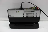 Pharmacia 19-8003-01 Fine Chemical Chart Recorder 120V 50-60Hz Used