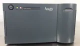 Waters 186015032 HPLC System High Sensitivity UPLC/PDA Separations
