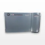 Waters 186015032 HPLC System High Sensitivity UPLC/PDA Separations