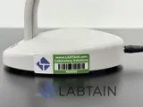 Biohit eLINE Electronic Pipette e120 with Charging Stand
