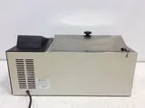 Precision Scientific Water Bath Model 25 – High-Performance Bath, 99.9°C