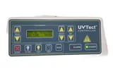 AirClean Systems PCR worck Station