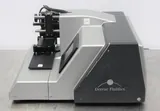 Deerac Fluidics Latitude High Speed Reagent Dispenser for Screening