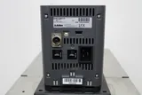 Julabo B39 Heating Circulator Open Bath Lab Routine 120V/220V Stainless
