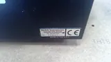 Biotix Biostack Microplate Stacker for High-Throughput 24-1536 Well Plates