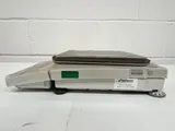 Sartorius YAC01LA Laboratory Equipment Used Functional