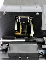 Biotek ELx405U Microplate Washer Used 96 & 384-Well Plates Dual-Action