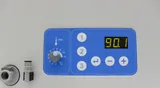 Grant SUB AQUA 12L Laboratory Water Bath, 12L Capacity, 5C-99C Range