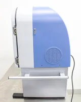 Terumo Finia Fill and Finish System for Cell and Gene Therapy - Used