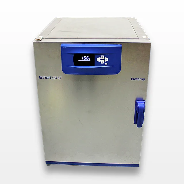 Fisherbrand 15-103-0503 Laboratory Gravity Convection Oven, 105L Capacity