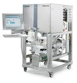 Cytiva AKTA Process 10mm Chromatography System