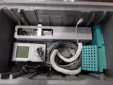 Thermo Prelude SPLC System HPLC Liquid Chromatography Multiplexing Turn-Key