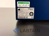 Inheco 8900030 Controller with CPAC Cold Plate Heater/Cooler