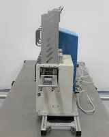 CyBio AG CyBi-Well 384/25l Liquid Handler for Microplate Operations