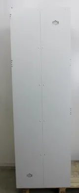 CHEMISAFE CSF239BMY11 Safety Cabinet for Lithium Battery & Flammable Storage