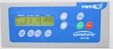 VWR Symphony 4417R Refrigerated Centrifuge 13,500 RPM 400mL Capacity