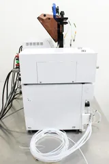 Yamazen Parallel Frac FR-260 Chromatography System with UV Detector & Pump