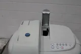 Thermo Scientific Evolution 260 Bio UV-VIS Spectrophotometer Nucleic Acid Protein Analysis