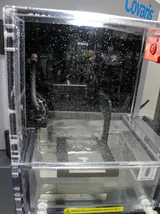 Covaris LE220-Plus Ultrasonicator System w/ Computer & Software