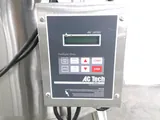 N/A n/a Custom Unit Used Functional Equipment, Cosmetic Wear