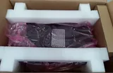 Applied Biosystems 4453556 PCR System Accessory - 96-Well Block