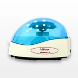 LabForce C1008-B Mini Centrifuge with 6000 RPM and 8 Position Rotor