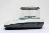 H S213 Precision Balance Affordably Priced, 210g Capacity, Readability 0.001g