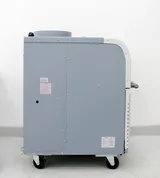 MovinCool Office Pro 36 Portable Air Conditioner 36000 BTU Spot Cooler