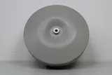 MSE MISTRAL MSE 4X750 ML Centrifuge Rotor 3600 RPM Used VG