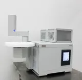 Thermo Scientific Master SHS TriPlus 300 Headspace Autosampler, Volatiles Analysis
