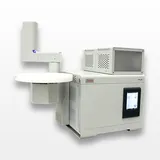 Thermo Scientific Master SHS TriPlus 300 Headspace Autosampler, Volatiles Analysis