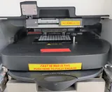 Applied Biosystems 4470660 QuantStudio Dx Real-Time PCR Instrument